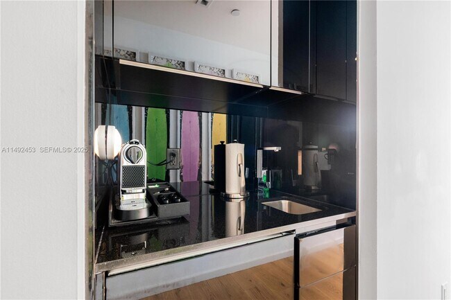 Photo - 2201 Collins Ave Unit 1226