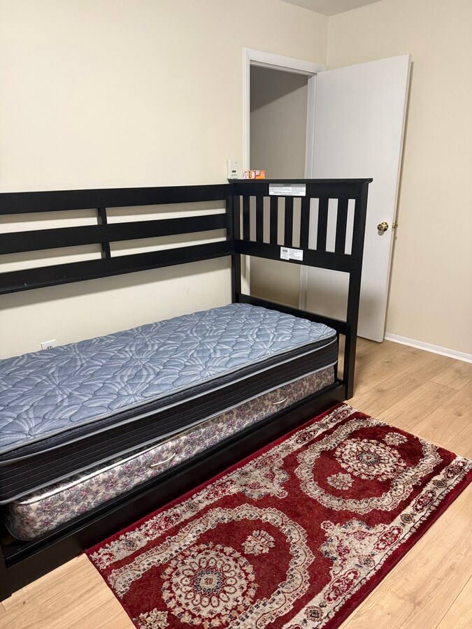 Photo - 4785 Sweetbrier Dr