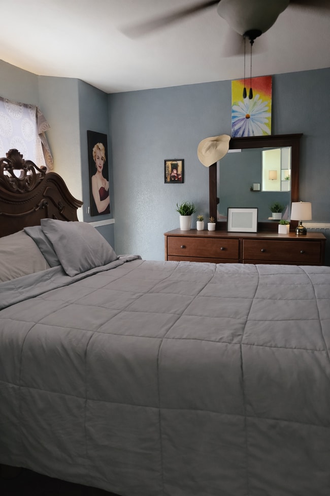 Photo - 1391 Espejo Ct