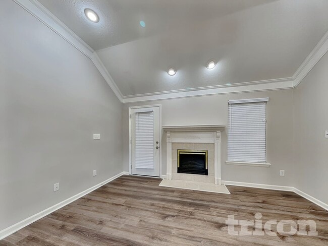 Photo - 1338 Wendell Ln