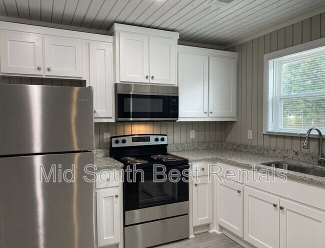 Photo - 8213 1st St Unit A