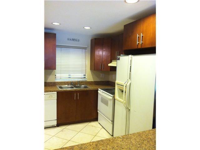 Photo - 3029 Riverside Dr Unidad 215