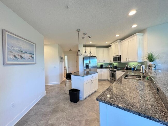 Photo - 7710 34th Ave W Unit 202
