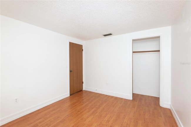 Photo - 6436 Baldwyn Ave