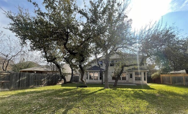 Photo - 11412 Barbrook Cove