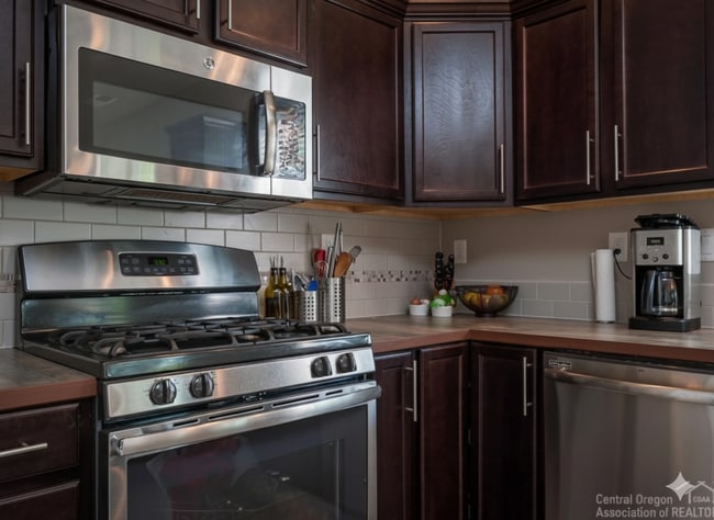 Photo - 1255 W Mckinney Butte Rd