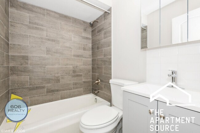 Photo - 7300 W North Ave Unidad 6C