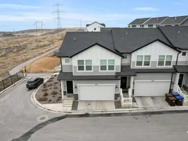 Photo - 4536 E Hurstbourne Dr