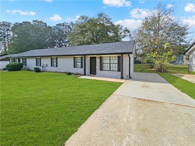 Photo - 8327 Glenwoods Terrace