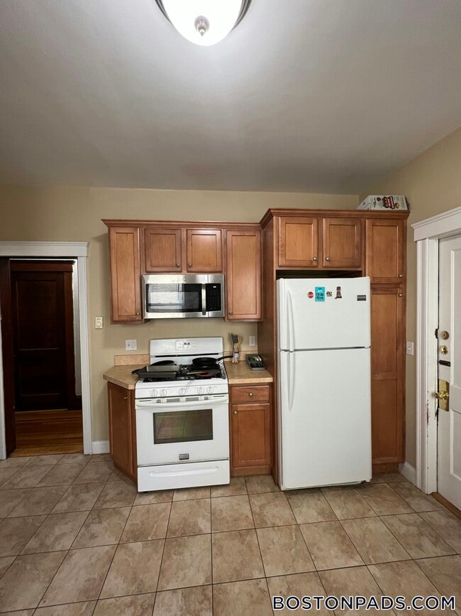 Photo - 223 Holland St Unidad 1