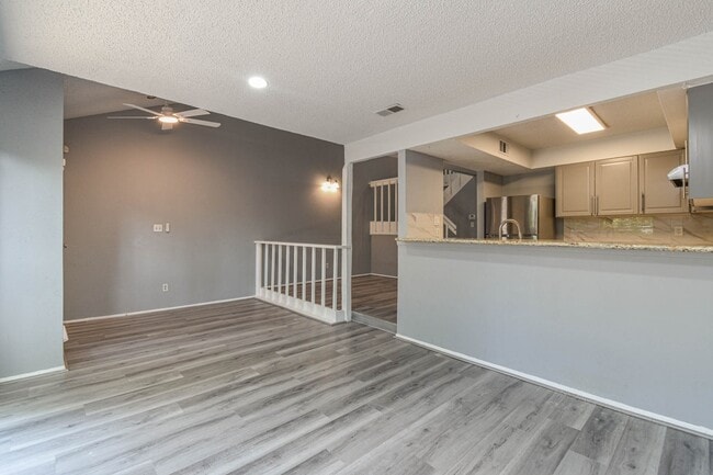 Photo - 12663 Wellington Park Dr Unit DR444