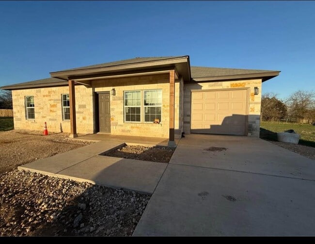 Photo - 13550 Kuykendall Mountain Rd