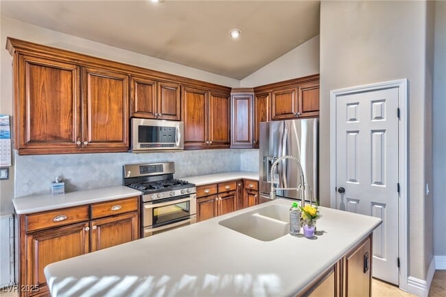 Photo - 10341 Timber Willow Ave