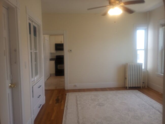 Photo - 84 Roslindale Ave Apartment Unit 2