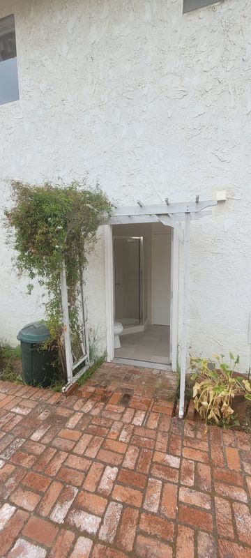 Photo - 893 Calle Pinata