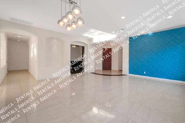 Photo - 4093 E Woodside Way