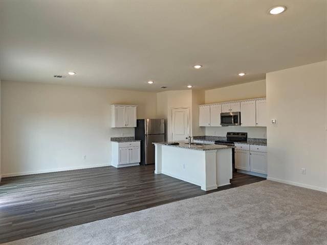 Photo - 2308 States St