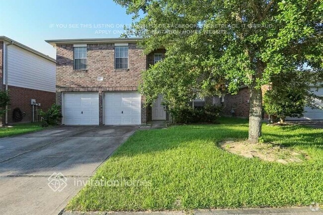 Building Photo - 21407 Somerset Park Ln Rental