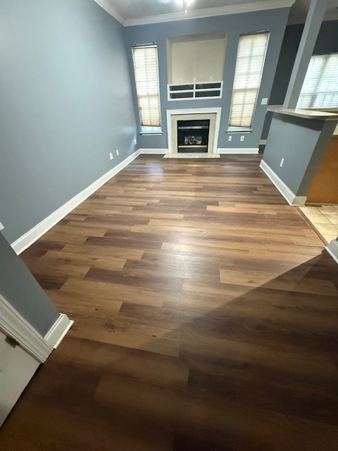 Photo - 4234 Amherst Villa Ct