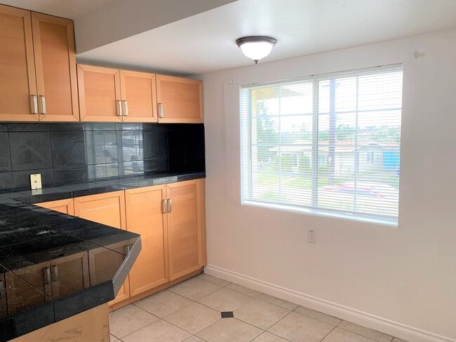 Photo - COMING SOON! Spacious 4 Bedroom, 3 Bathroom Home with Driveway