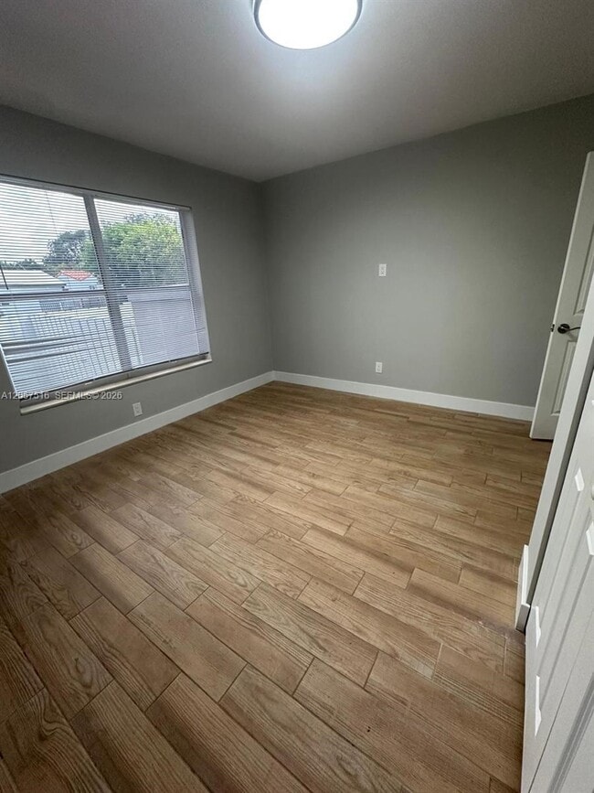 Photo - 15 NW 31st Ave