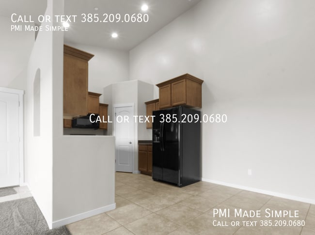 Photo - 203 Jordan Ridge Boulevard Unit #212