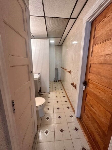 Photo - 144 Elm St Unit 3