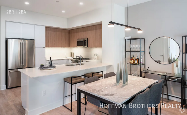 Building Photo - 1750 Glendale Blvd Unit 320A Rental
