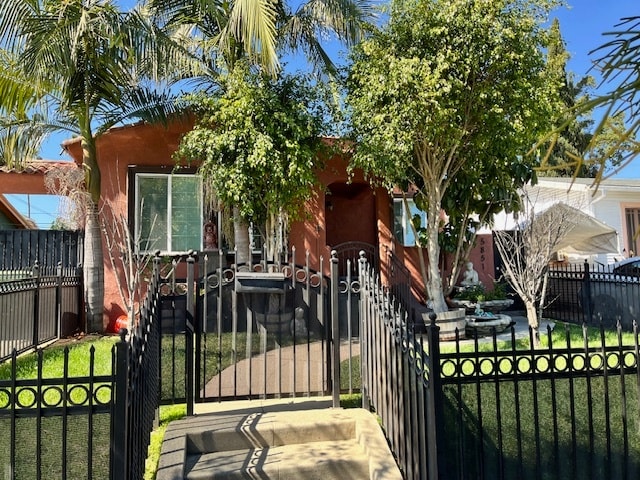 Photo - 5851 7th Ave Casa Unidad 5851 7th Avenue