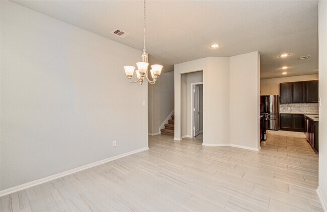 Photo - 20722 Iron Timber Ln