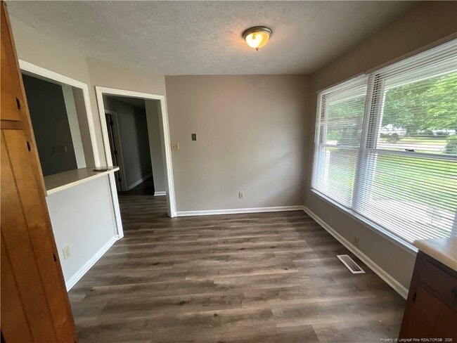 Photo - 929 Kennesaw Dr