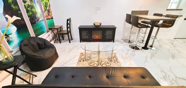 Photo - 15544 Eighth St Unidad B