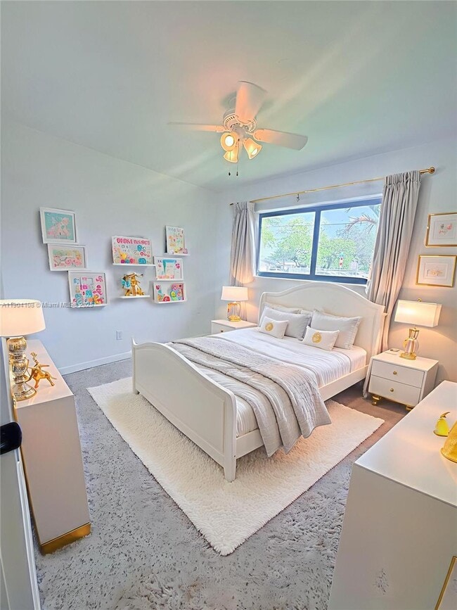 Photo - 9300 SW 52nd Terrace