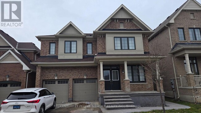 Photo - 53 Larry Cres