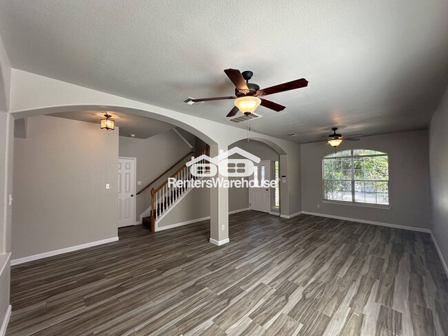 Photo - 2313 Caprock Pl
