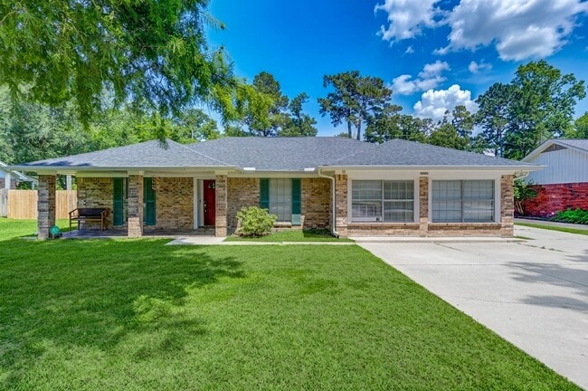 Photo - 24522 Glen Loch Dr