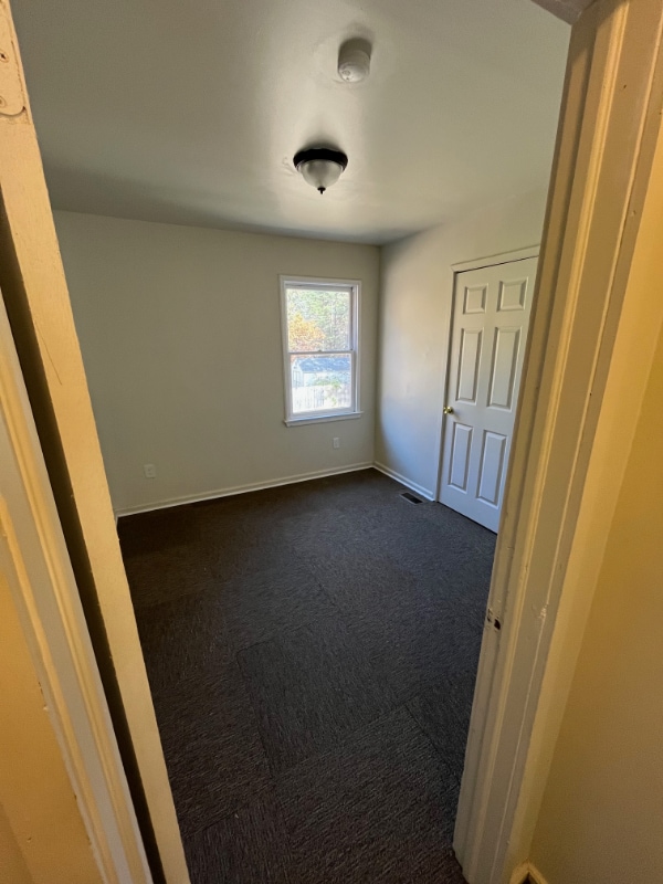 616 Ramah Rd Unit B