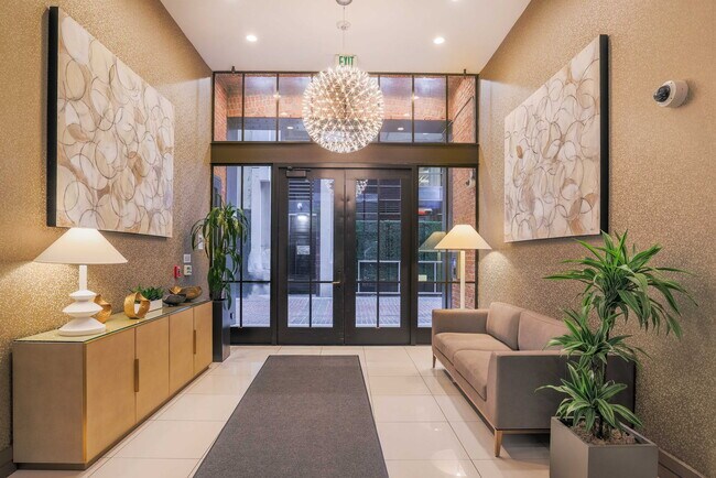 Photo - 16 Jessie St