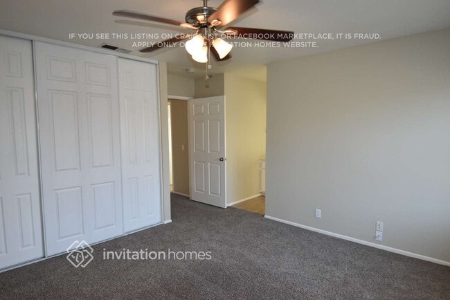 Photo - 3932 Merced River Rd