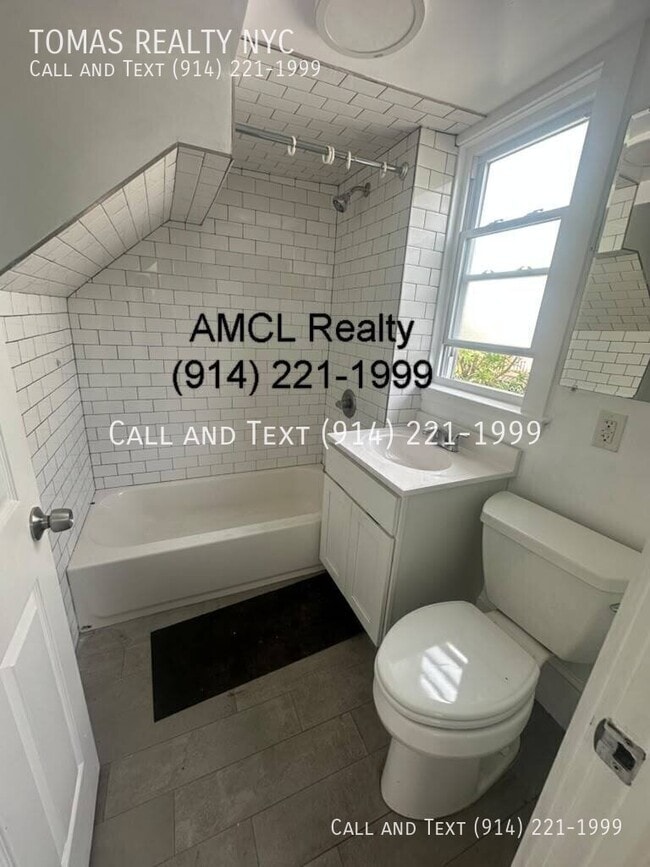 114 S 6th Ave
