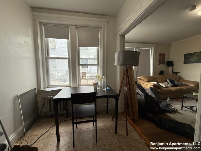 Photo - 1163 Boylston St Unidad 15