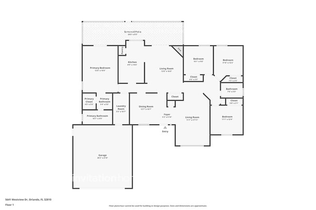 Photo - 5641 Westview Dr