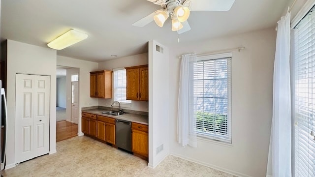 Photo - 1535 Reserve Ln