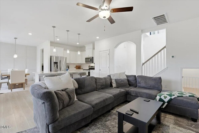 Photo - Earn Wealth While Leasing - Like a Homeowner - Lease to Own