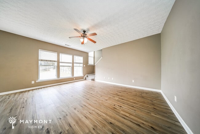 Photo - 3791 Shenfield Dr