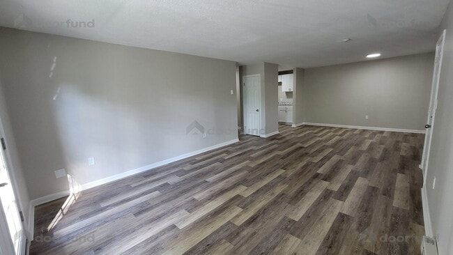 Photo - 208 Columbus St Unit 7