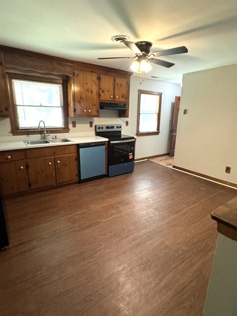 Photo - 7270 Narrowridge Rd