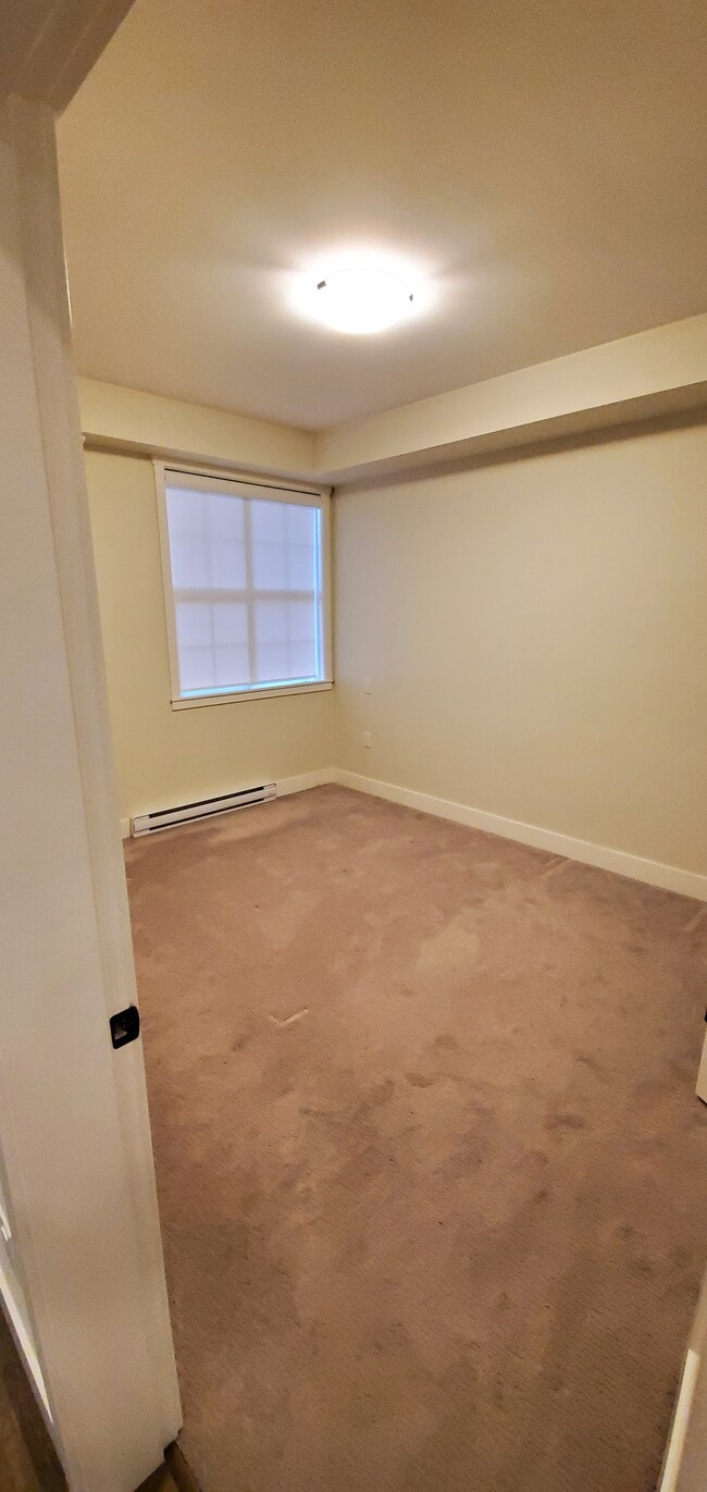 Photo - 22638 119 Av Unit 207