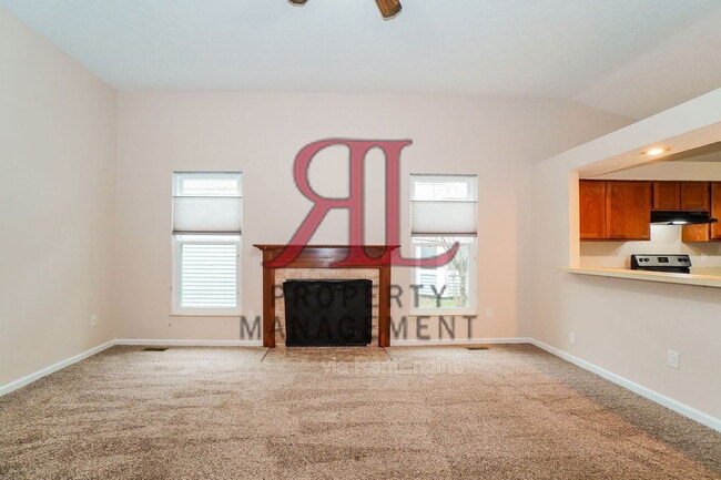 Photo - 4800 Coachford Dr