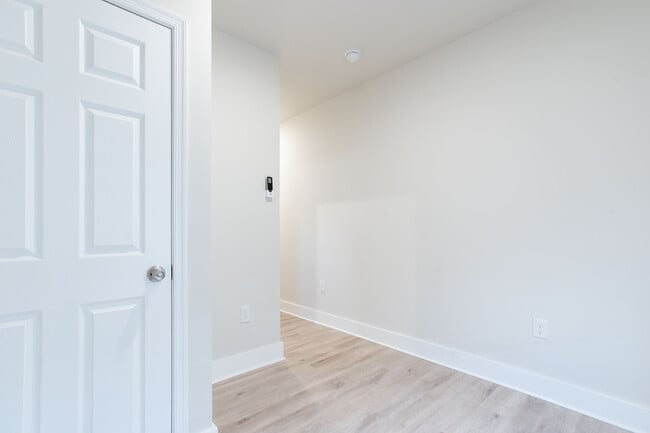 Photo - 2724 N Croskey St